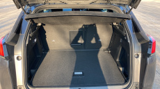 Peugeot 3008 1.2 PureTech GT Line 5dr Petrol Estate